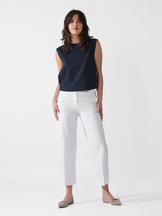 ECOALF | Blusenshirt HAILEYALF | 